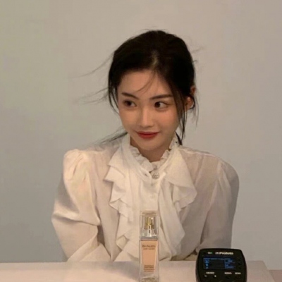 抖音买点赞